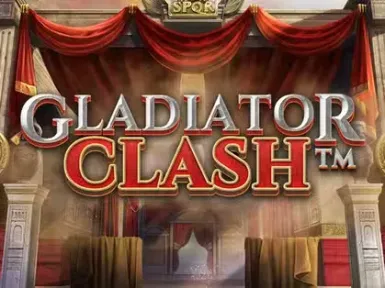 LalaBet Casino screenshot
